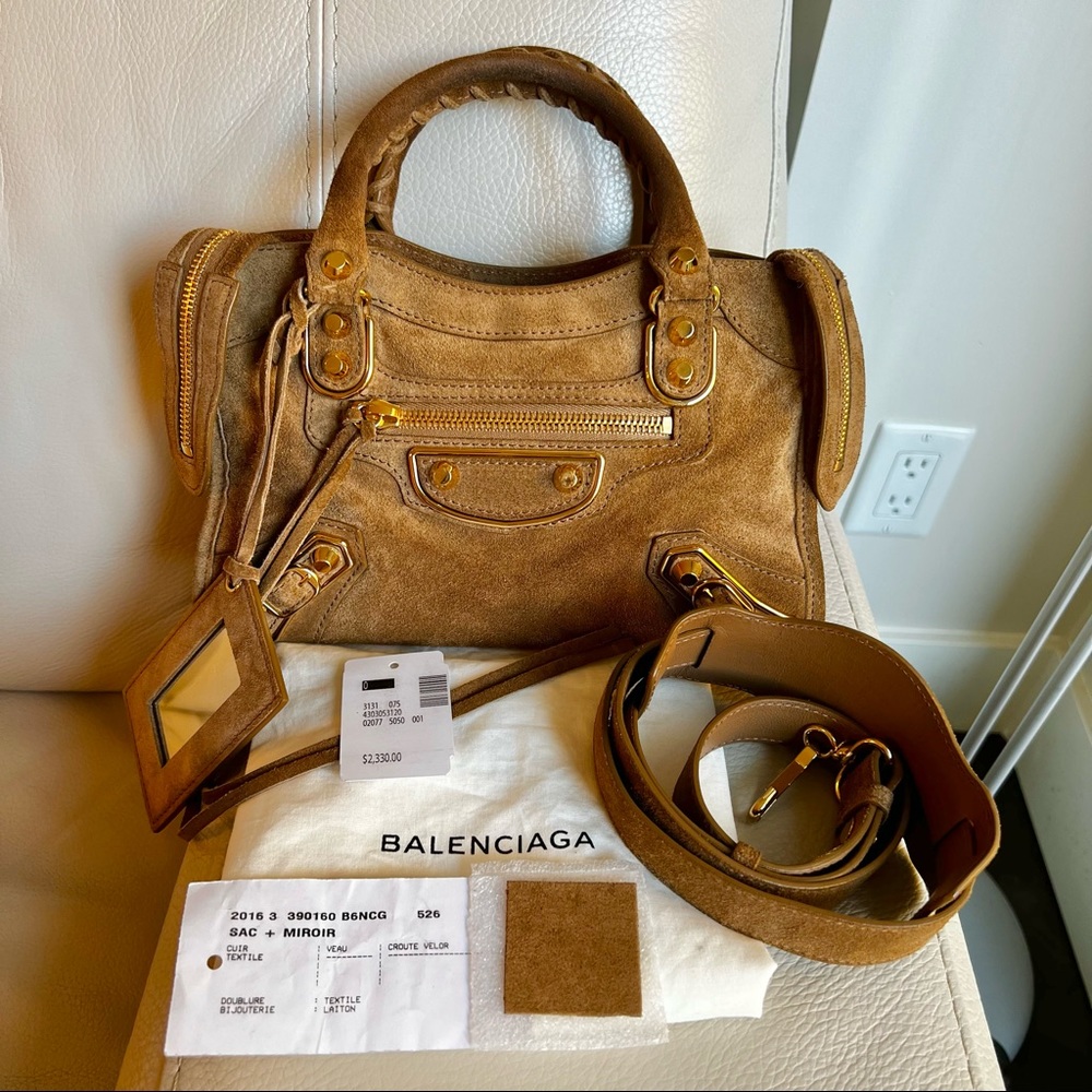 Sold